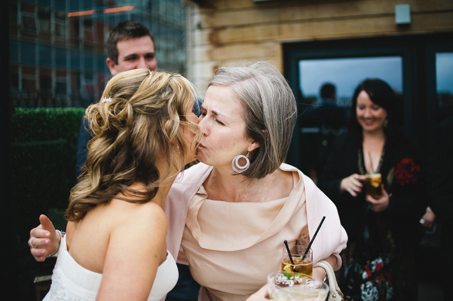 Mick & Becky got married at Great John Street Hotel. — Great John Street Wedding Photographs (photo 4)