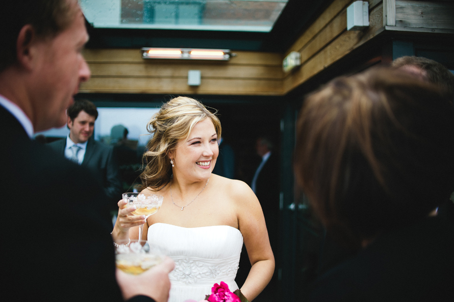 Mick & Becky got married at Great John Street Hotel. — Great John Street Wedding Photographs (photo 8)