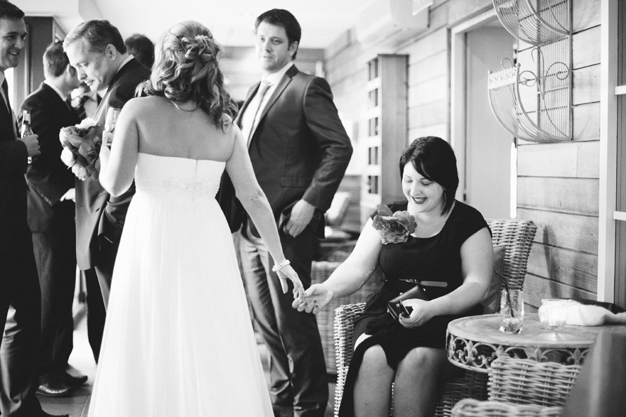 Clifton wedding photographer
