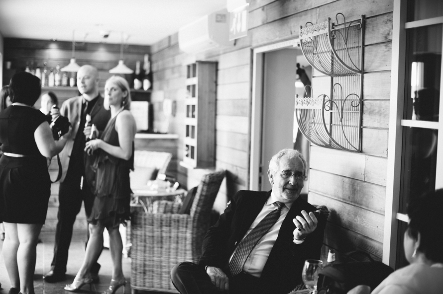 Mick & Becky got married at Great John Street Hotel. — Great John Street Wedding Photographs (photo 16)