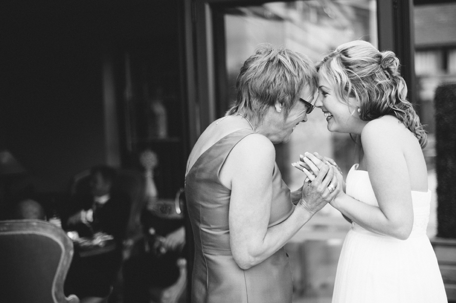 Bristol Wedding photos