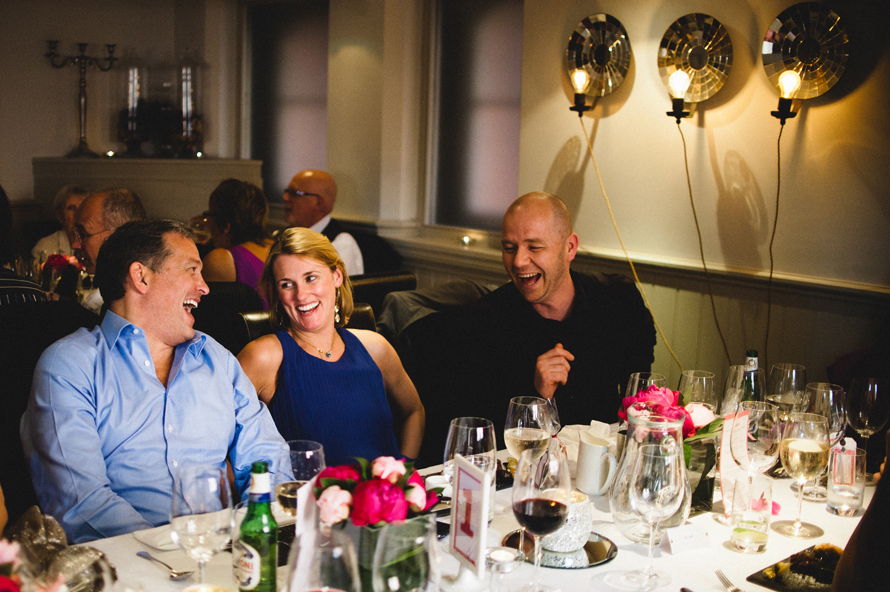 Mick & Becky got married at Great John Street Hotel. — Great John Street Wedding Photographs (photo 22)