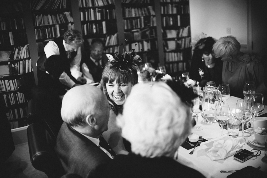 Mick & Becky got married at Great John Street Hotel. — Great John Street Wedding Photographs (photo 23)