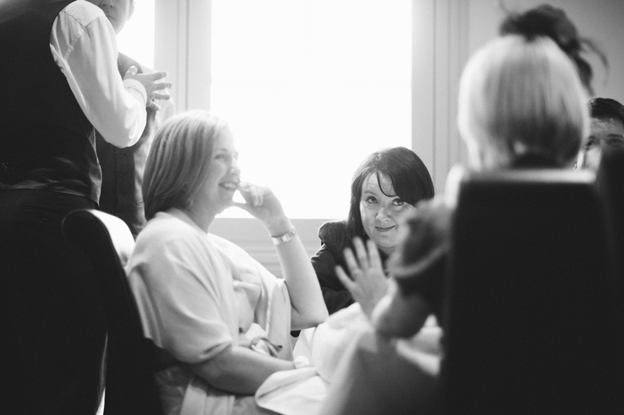 Mick & Becky got married at Great John Street Hotel. — Great John Street Wedding Photographs (photo 24)