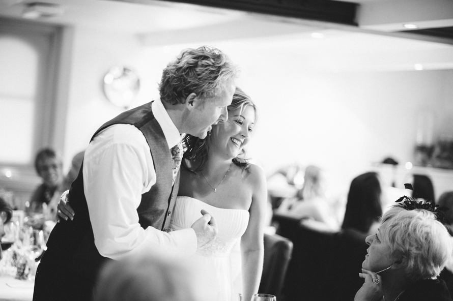 Mick & Becky got married at Great John Street Hotel. — Great John Street Wedding Photographs (photo 26)