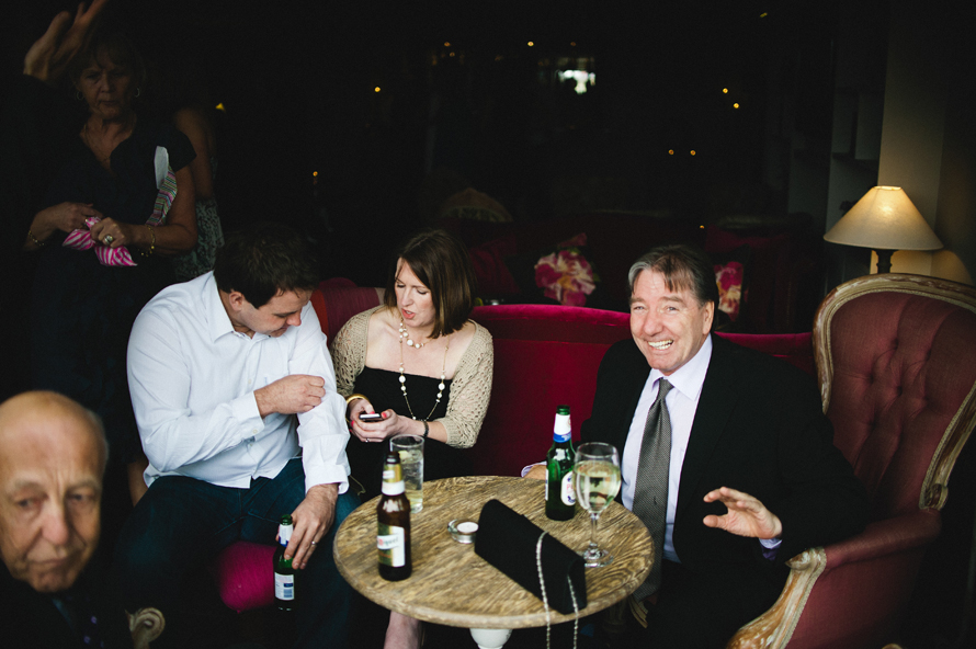 Mick & Becky got married at Great John Street Hotel. — Great John Street Wedding Photographs (photo 32)