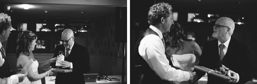 Mick & Becky got married at Great John Street Hotel. — Great John Street Wedding Photographs (photo 39)