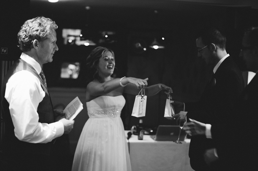 Mick & Becky got married at Great John Street Hotel. — Great John Street Wedding Photographs (photo 40)