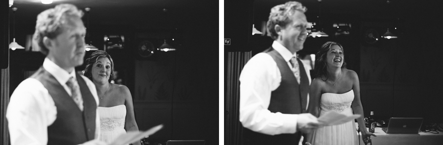 Mick & Becky got married at Great John Street Hotel. — Great John Street Wedding Photographs (photo 41)