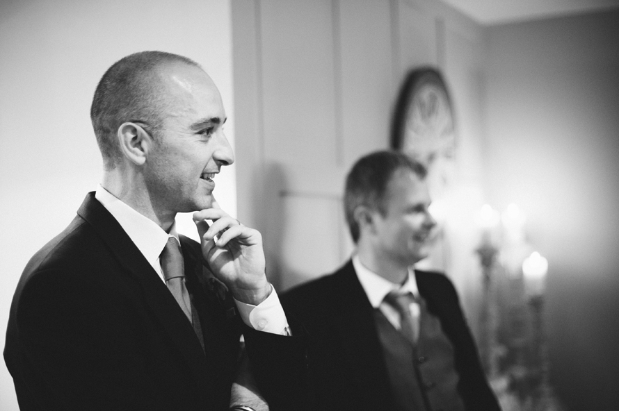 Mick & Becky got married at Great John Street Hotel. — Great John Street Wedding Photographs (photo 43)