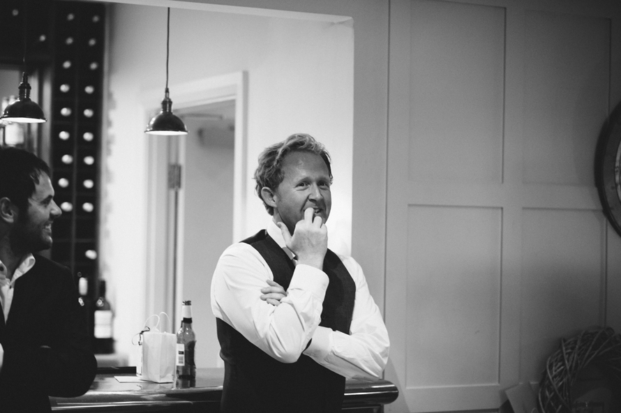 Mick & Becky got married at Great John Street Hotel. — Great John Street Wedding Photographs (photo 45)