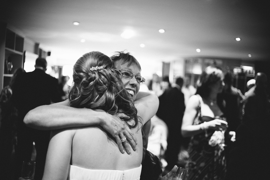 Mick & Becky got married at Great John Street Hotel. — Great John Street Wedding Photographs (photo 50)