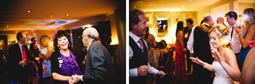 Mick & Becky got married at Great John Street Hotel. — Great John Street Wedding Photographs (photo 53)