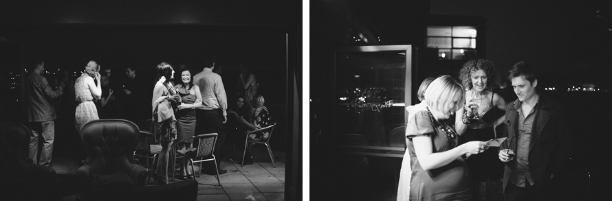 Mick & Becky got married at Great John Street Hotel. — Great John Street Wedding Photographs (photo 54)