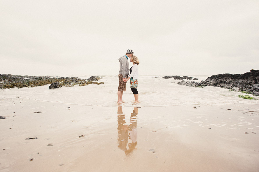 Devon Wedding Photographer