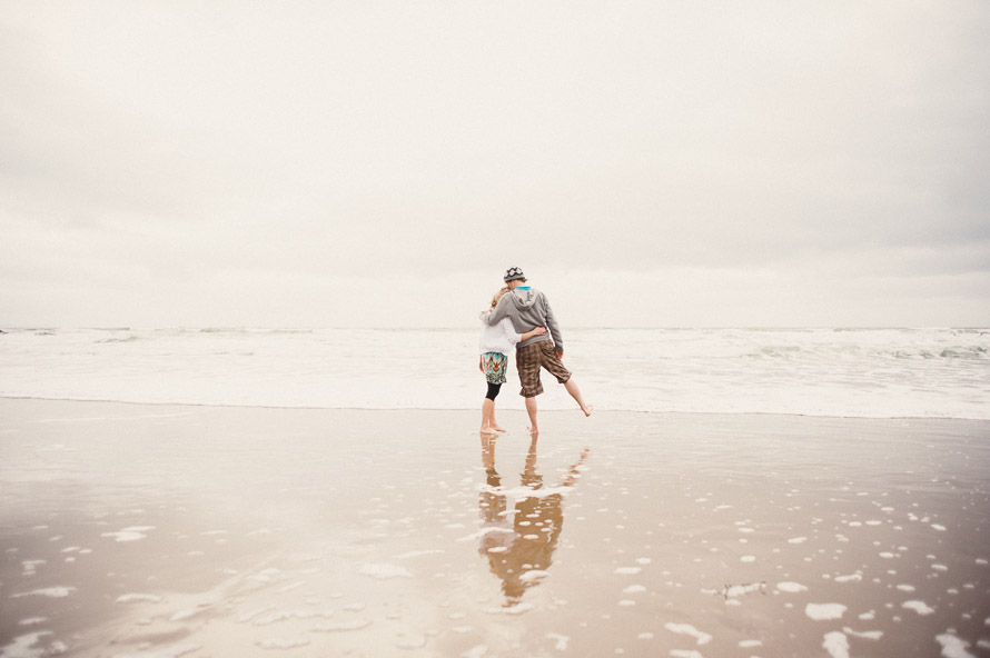 Cornwall WEdding photographer