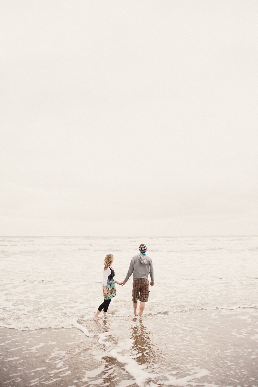 James & Kat are getting married (photo 3)