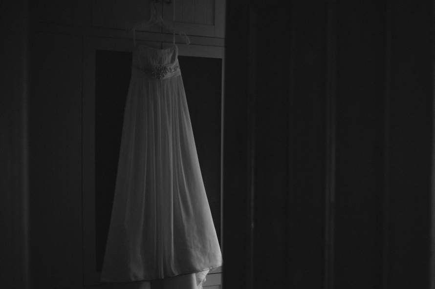Stockport Wedding Dress