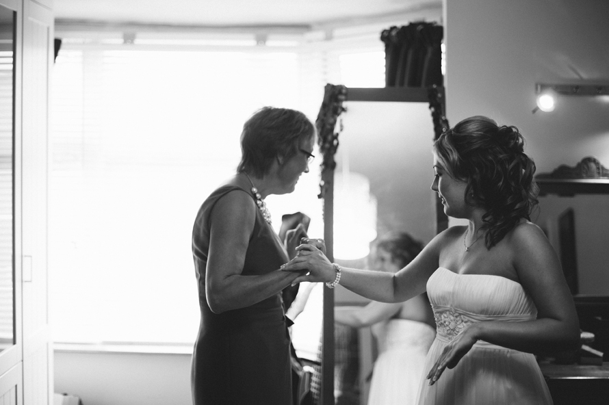 Mick & Becky got married at Great John Street Hotel. (photo 12)