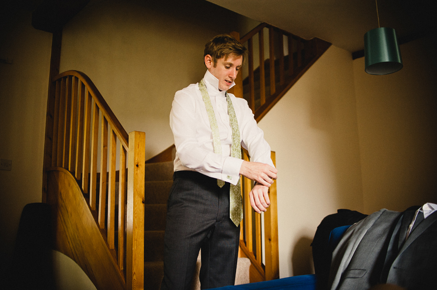 Almondsbury wedding photography