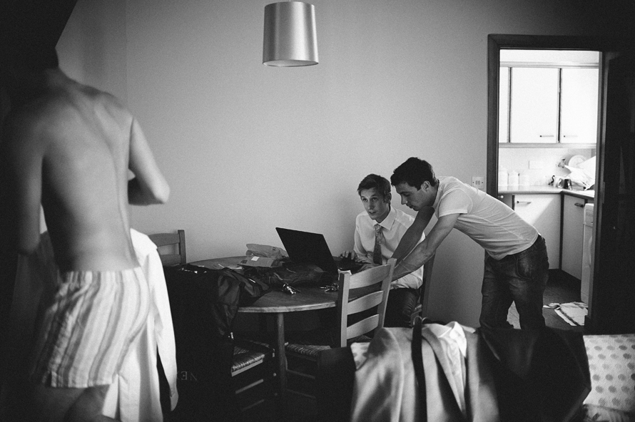 England wedding photographer