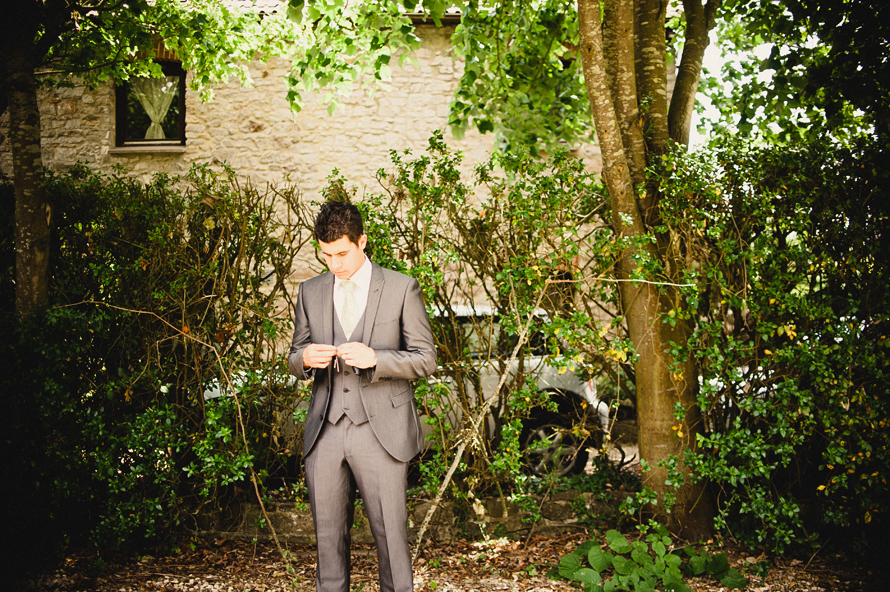 South Gloucestershire wedding photographer