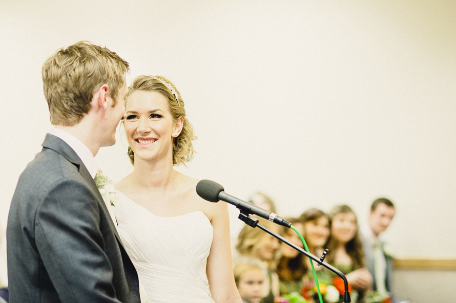 Bristol Brides