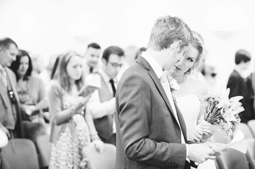 Bristol Wedding photos