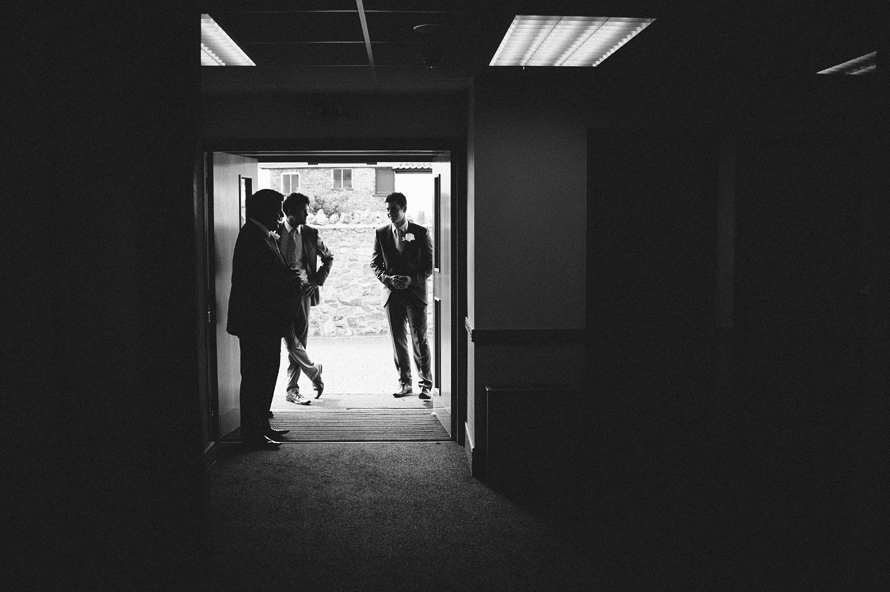 Bristol Low light wedding photographer