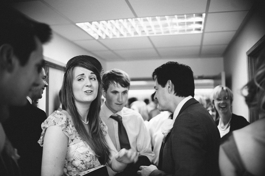 English wedding photographer