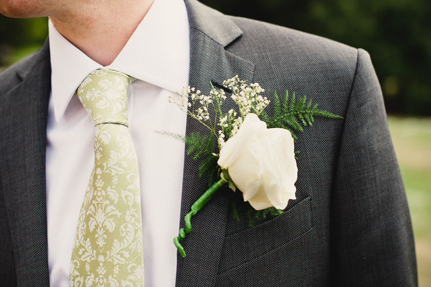 Mel & Simon got married. Old Down Manor, Bristol — Old Down Manor wedding photographer (photo 6)