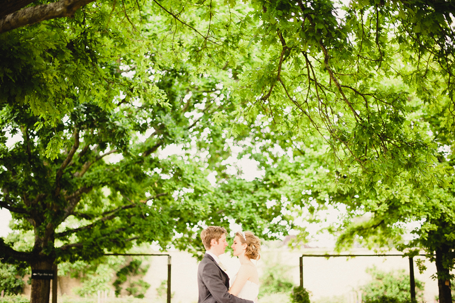 Mel & Simon got married. Old Down Manor, Bristol — Old Down Manor wedding photographer (photo 14)