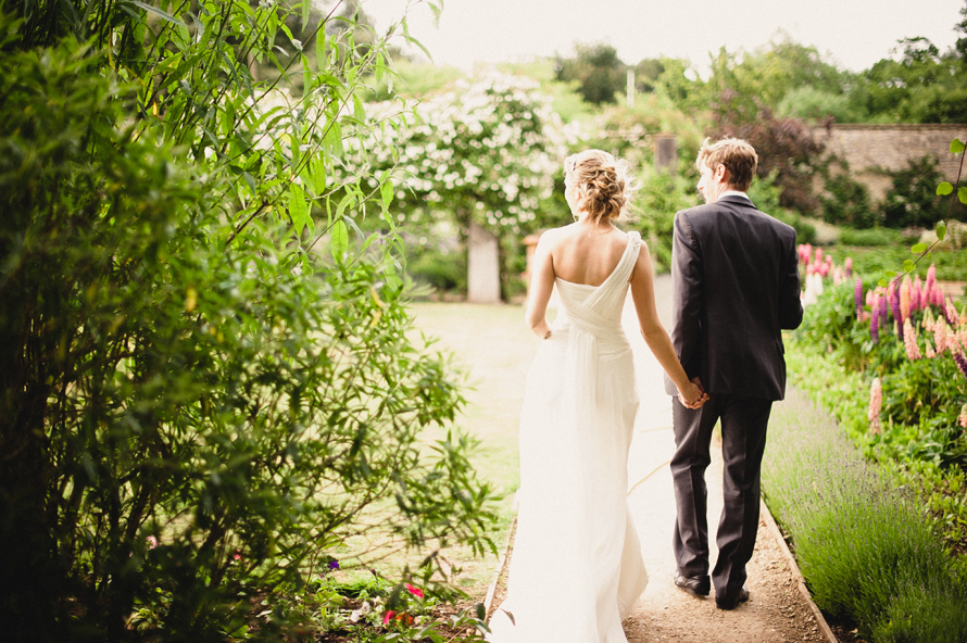 Mel & Simon got married. Old Down Manor, Bristol — Old Down Manor wedding photographer (photo 15)