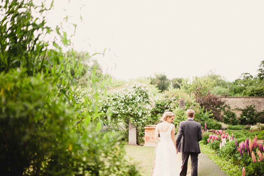 Mel & Simon got married. Old Down Manor, Bristol — Old Down Manor wedding photographer (photo 16)