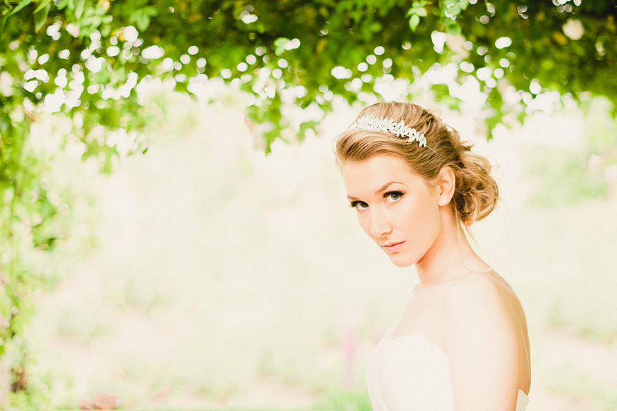 Old Down manor wedding photographer
