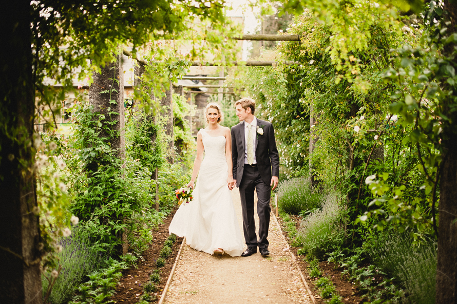 Old down manor wedding photos