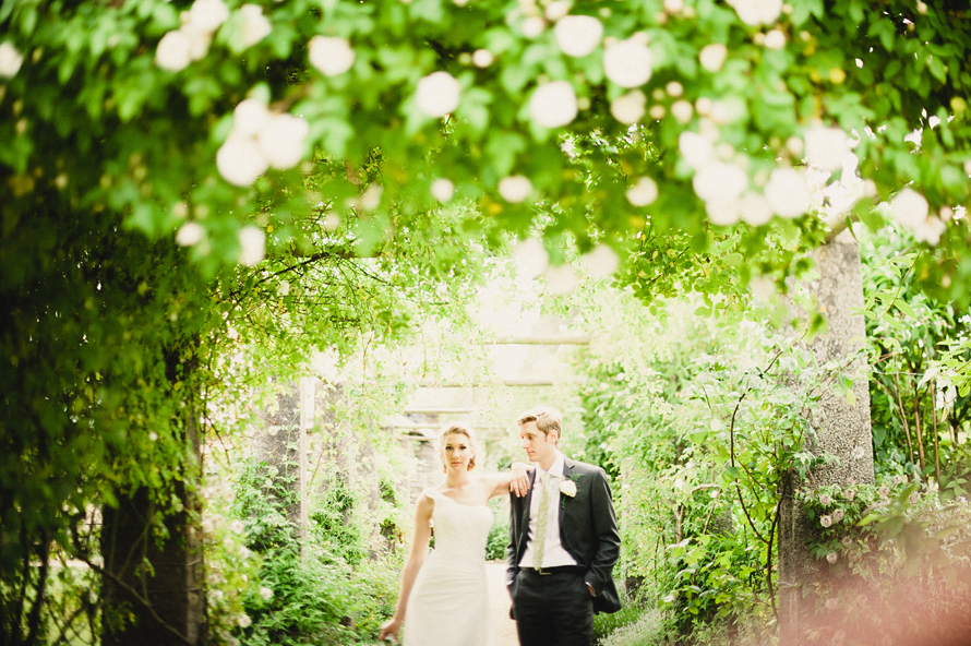 Old down manor wedding photos