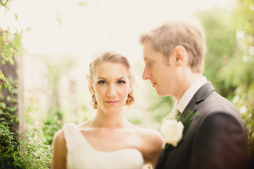Old down wedding photographer