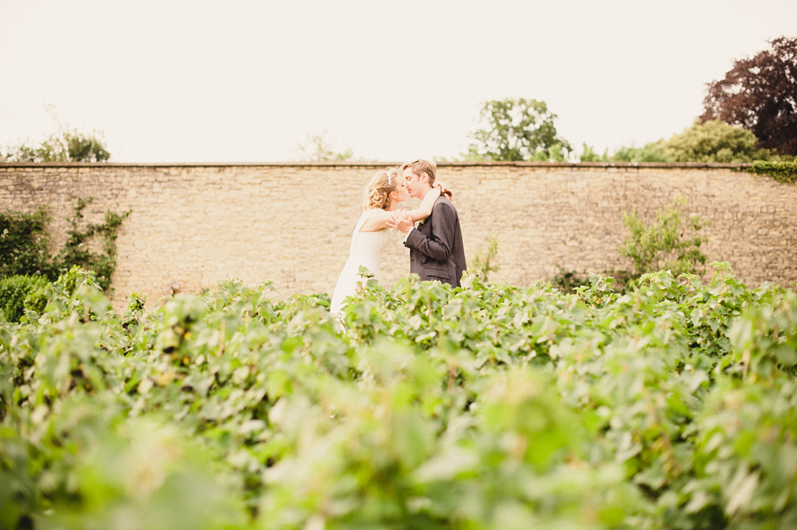 Mel & Simon got married. Old Down Manor, Bristol — Old Down Manor wedding photographer (photo 18)