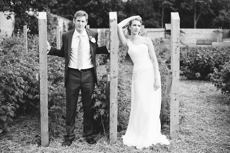 Mel & Simon got married. Old Down Manor, Bristol — Old Down Manor wedding photographer (photo 19)