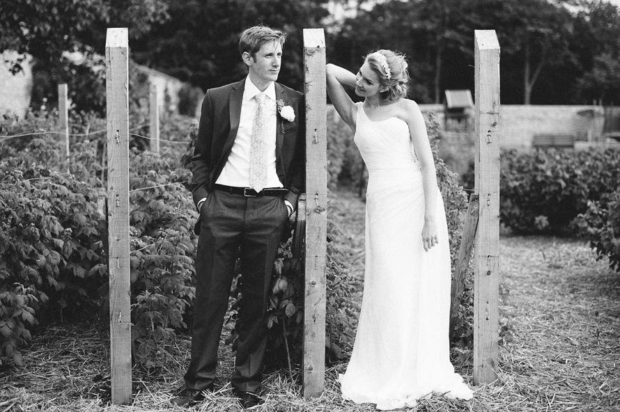 Mel & Simon got married. Old Down Manor, Bristol — Old Down Manor wedding photographer (photo 20)