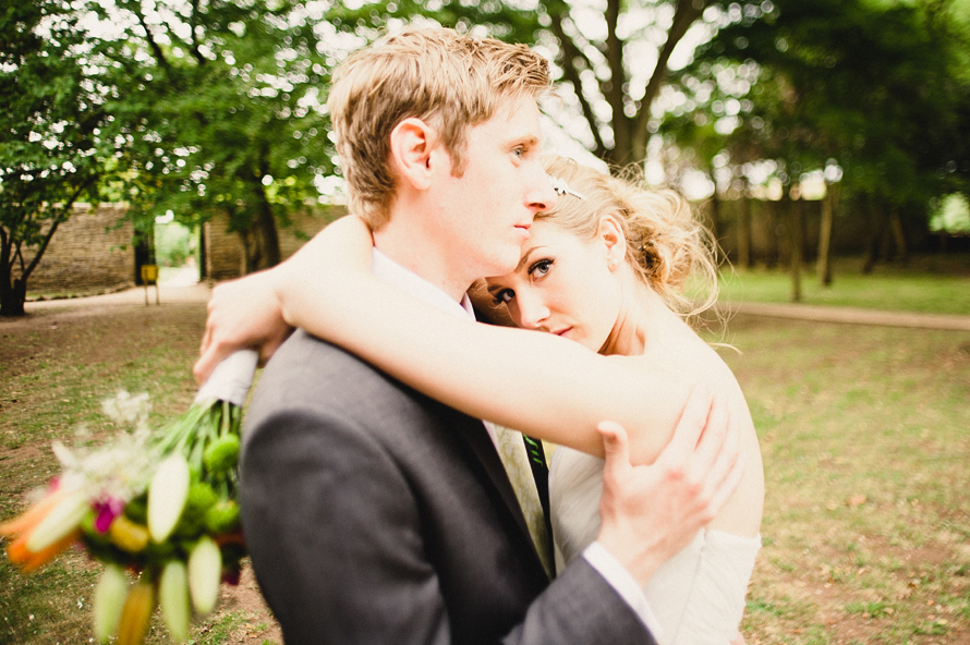 Mel & Simon got married. Old Down Manor, Bristol — Old Down Manor wedding photographer (photo 21)