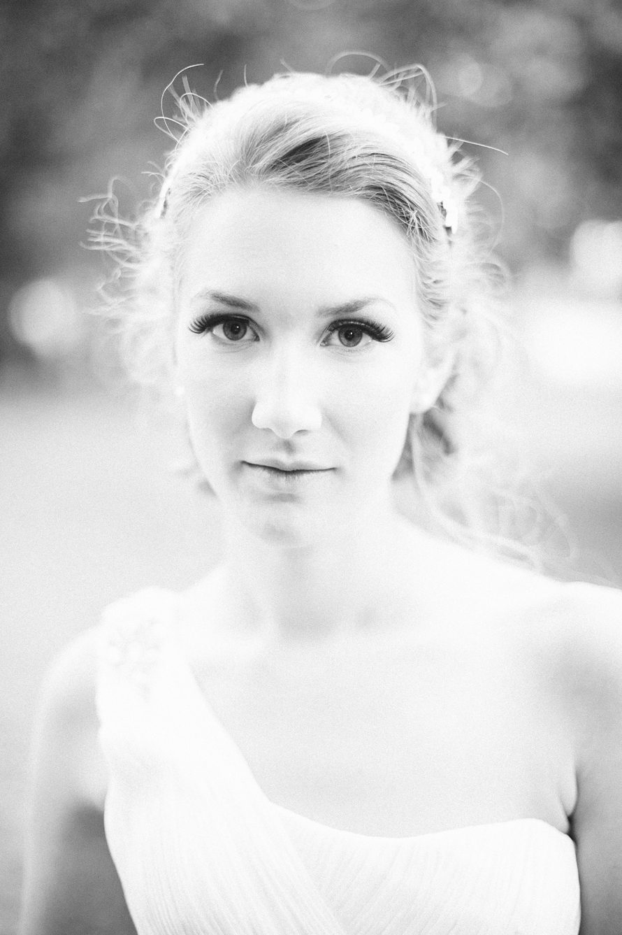Bristol Wedding Photographer Old down manor