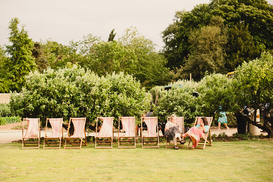 Mel & Simon got married. Old Down Manor, Bristol — Old Down Manor wedding photographer (photo 25)