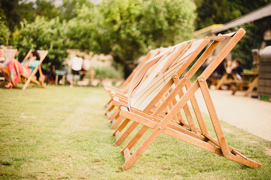 Mel & Simon got married. Old Down Manor, Bristol — Old Down Manor wedding photographer (photo 26)