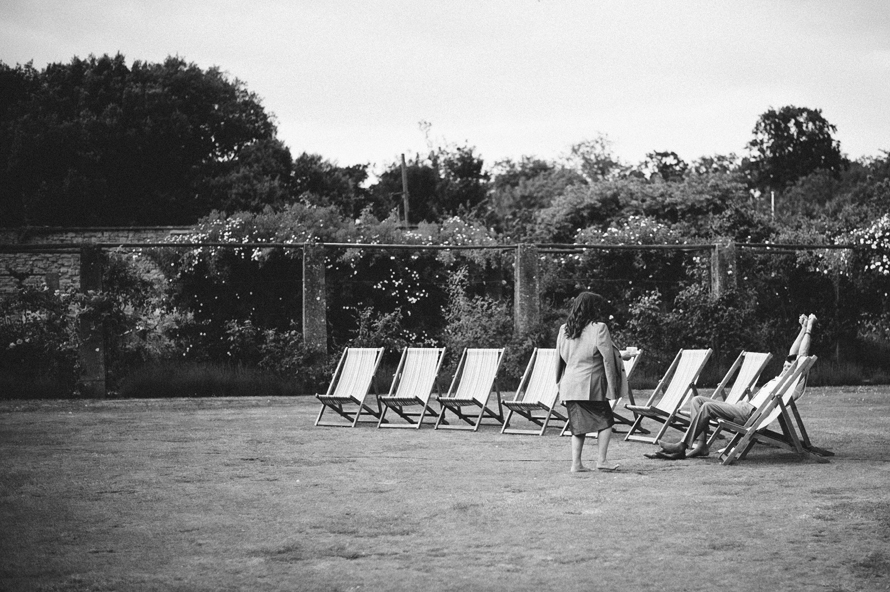 Mel & Simon got married. Old Down Manor, Bristol — Old Down Manor wedding photographer (photo 27)