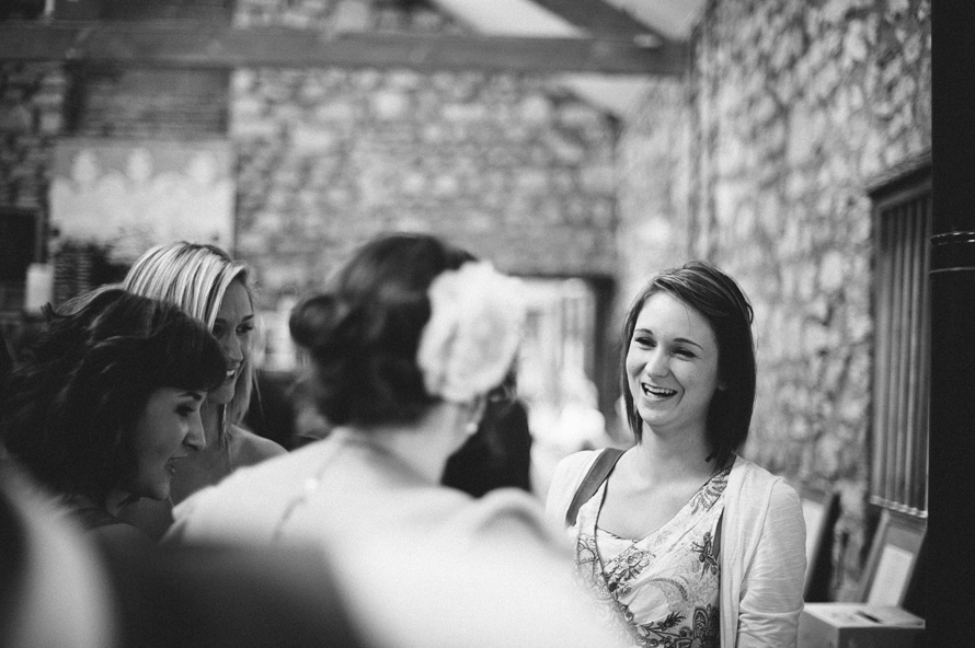 Mel & Simon got married. Old Down Manor, Bristol — Old Down Manor wedding photographer (photo 30)