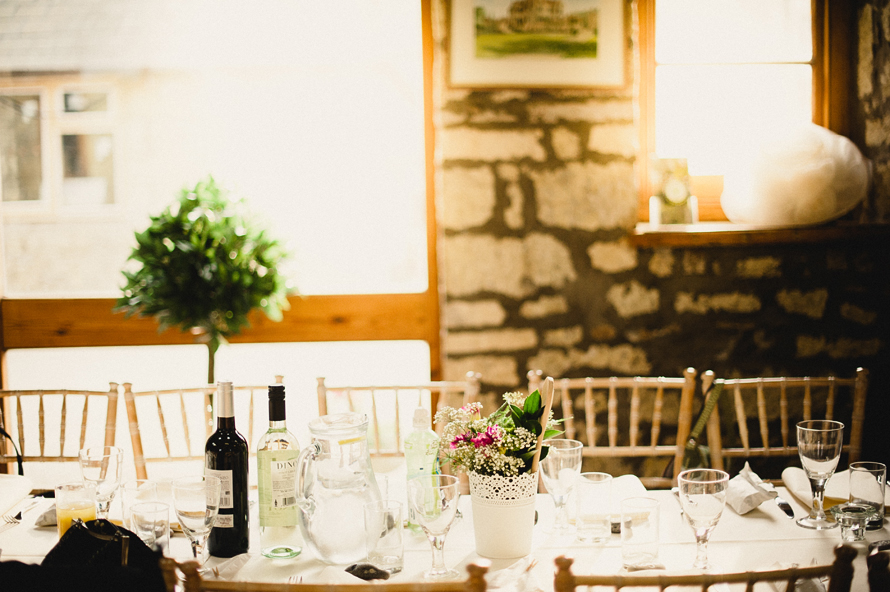 Mel & Simon got married. Old Down Manor, Bristol — Old Down Manor wedding photographer (photo 31)