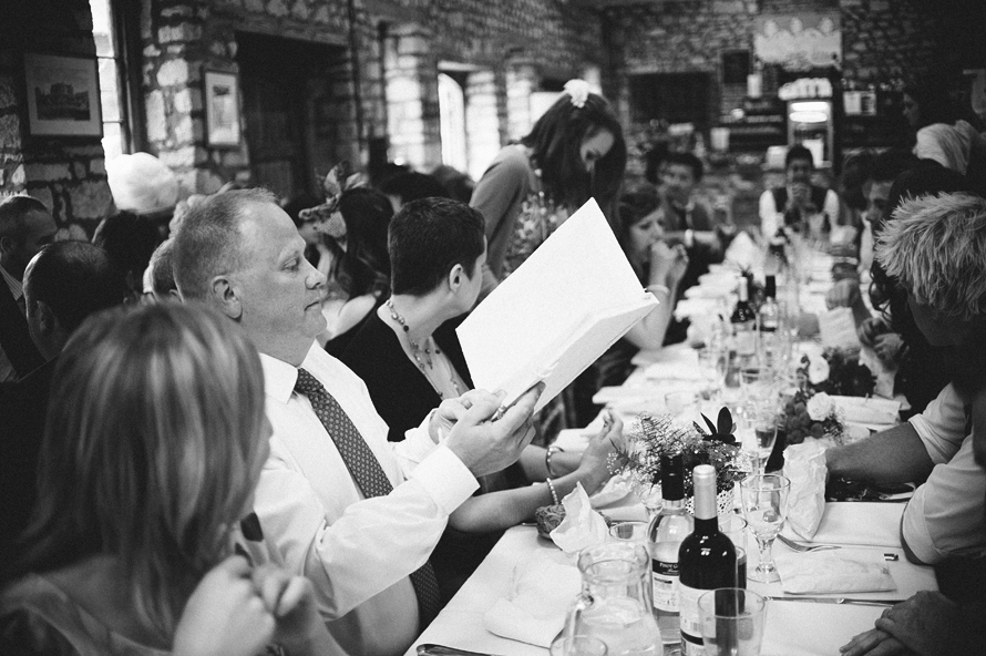 Mel & Simon got married. Old Down Manor, Bristol — Old Down Manor wedding photographer (photo 33)