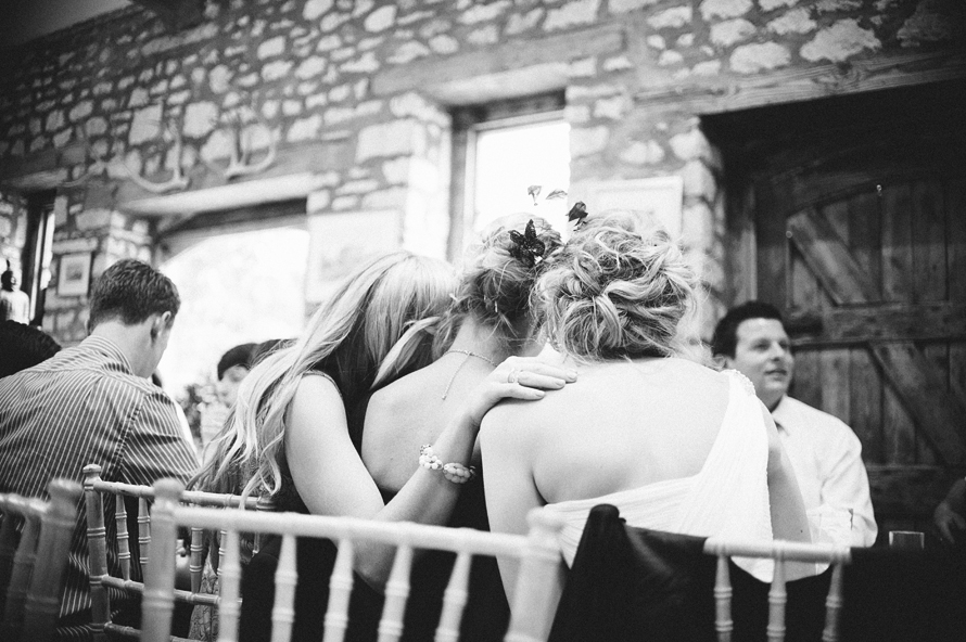 Mel & Simon got married. Old Down Manor, Bristol — Old Down Manor wedding photographer (photo 39)
